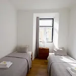 Intendente 3bedroom With Balcony Apartment *