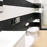 Intendente 3bedroom With Balcony Apartment